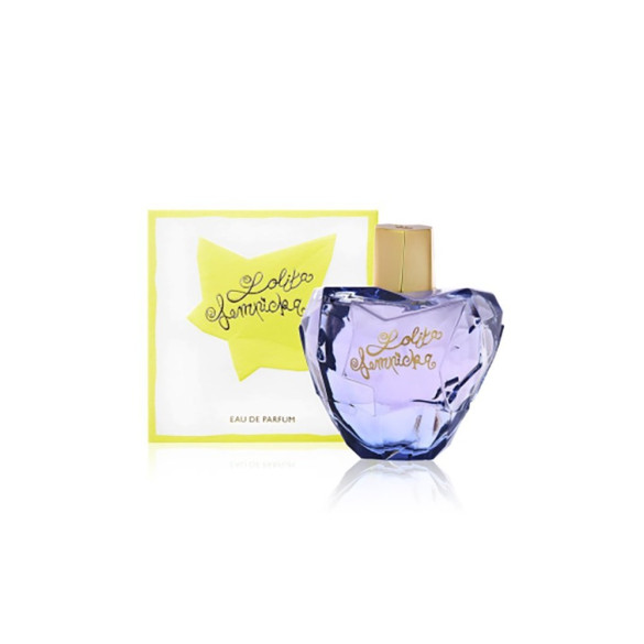 롤리타 렘피카 EDP 50ml 
